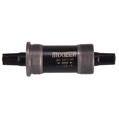 karetka-mixieer-bb-mx-a125-68x124-721430-1024x1024