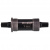 karetka-mixieer-bb-mx-a125-68x124-721430-1024x1024 karetka-mixieer-bb-mx-a125-68x124-721430-1024x1024