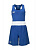 Green-Hill-BU-10398-IBA-blue