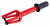 fork-zefir-lite-ihc-red