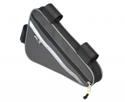 velosumka-master-pod-ramu-srednyaya-01