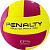 PENALTY-BOLA-VOLEI-DE-PRAIA-PRO
