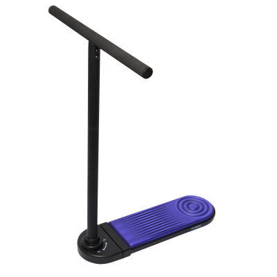 Ipozon_670_Purple