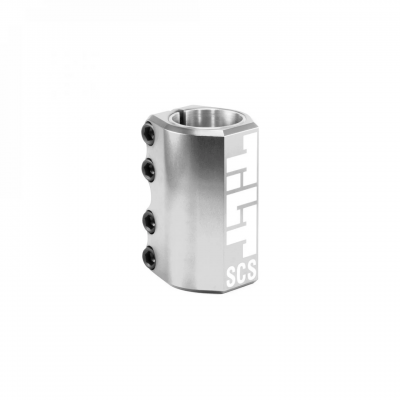 Comp_Tilt_Classic_SCS_Silver