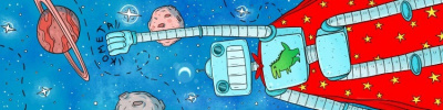 339.750