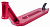 Zefir_lite_49_red