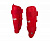 C522_red