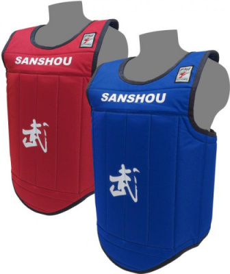 zhilet-dlya-ushu-sanda-rey-sport