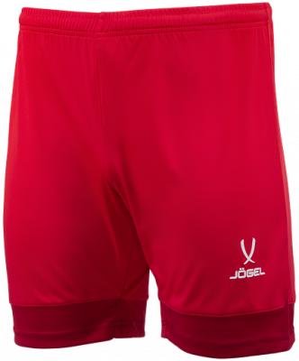 Jogel_DIVISION_PerFormDRY_Union_Shorts_22_red_dark_red_white