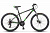 Navigator_500_MD_26_black-green