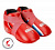 C523_red