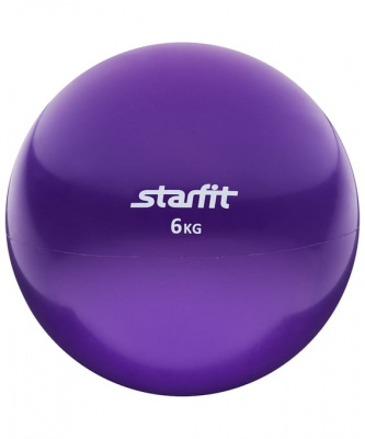 StarFit-GB-703-6-kg-2