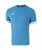 5cittf8abmgou16xl4qhu79p9b61du3c