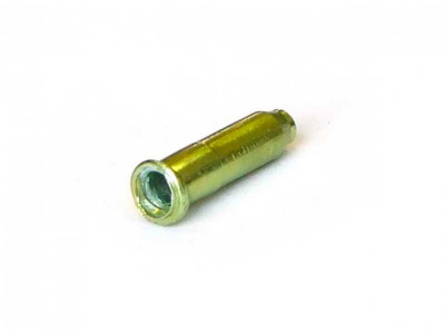 3-308