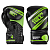 BGT-2279_black_green