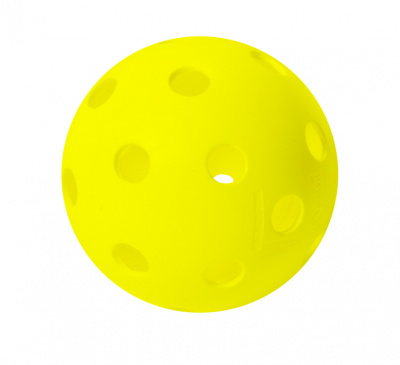 316ef6c5d89c1f462ae0a5a62ade0afe