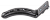 th600_600_86094f109cabfa323a3af87570b28259