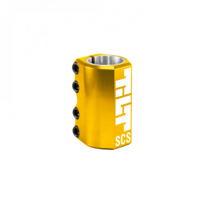 Comp_Tilt_Classic_SCS_Gold