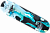 xgame-3-s