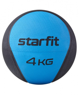 StarFit-Pro-GB-702-4-kg