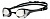 002507_550_cobra_ultra_swipe_mr_002_fr_s_2205404