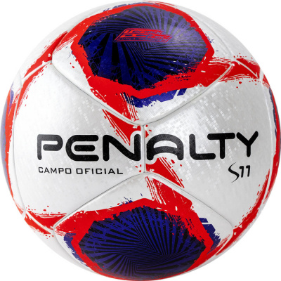 Penalty-Bola-Campo-S11-R1-XXI-5416181241-U
