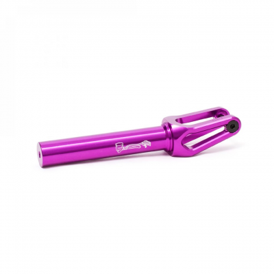 Fork_Tilt_Tomahawk_purple