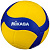 main_product_155913529956330600