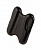 006834_100_pull_kick_ii_2924297
