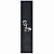Ethic_Griptape_Big_Coarss