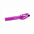 Fork_Tilt_Tomahawk_purple