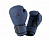 Clinch_Mist_2.0_Blue