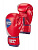 Green-HIll-BGK-2266-Knockout-red