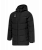 o6ft0shkbfw4znj839k5jcai04s33692