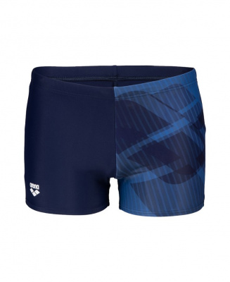 006156_700_men_arena_shadow_swim_short_005_f_s_2784372