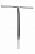 Bar_Tilt_Stage_I_Standart_71_Chrome