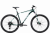 stark_router_29_4_1