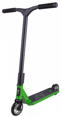 Provokator_45_green