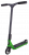Provokator_45_green