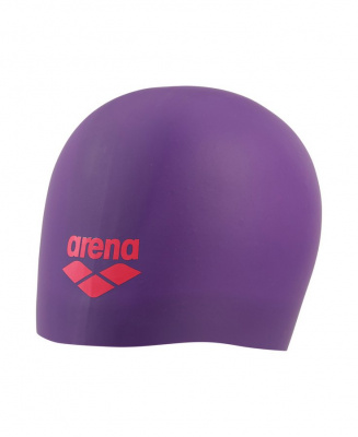 009275_200_arena_long_hair_cap_001_fl_s_3072980