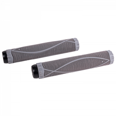 grips-fish170-grey