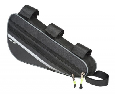 velosumka-master-long-pod-ramu-bolshaya-01