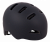xtr 6 (3)