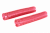 gripsyi-fx-170-red-2