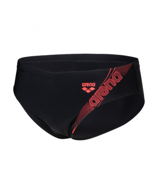 006705_540_men_s_arena_dreamy_swim_brief_001_fl_s_2829956