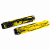 grips-fish170-yellow-black