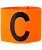 af2b1149d48cab1a3dd8c8f6322b665a