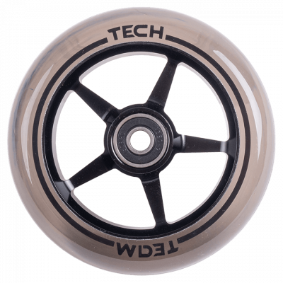 Tech-Team-Scout-110-grey