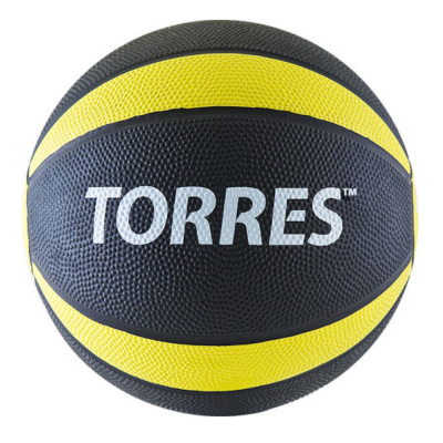 Torres-AL00221-1-kg