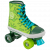 stylego3 stylego3